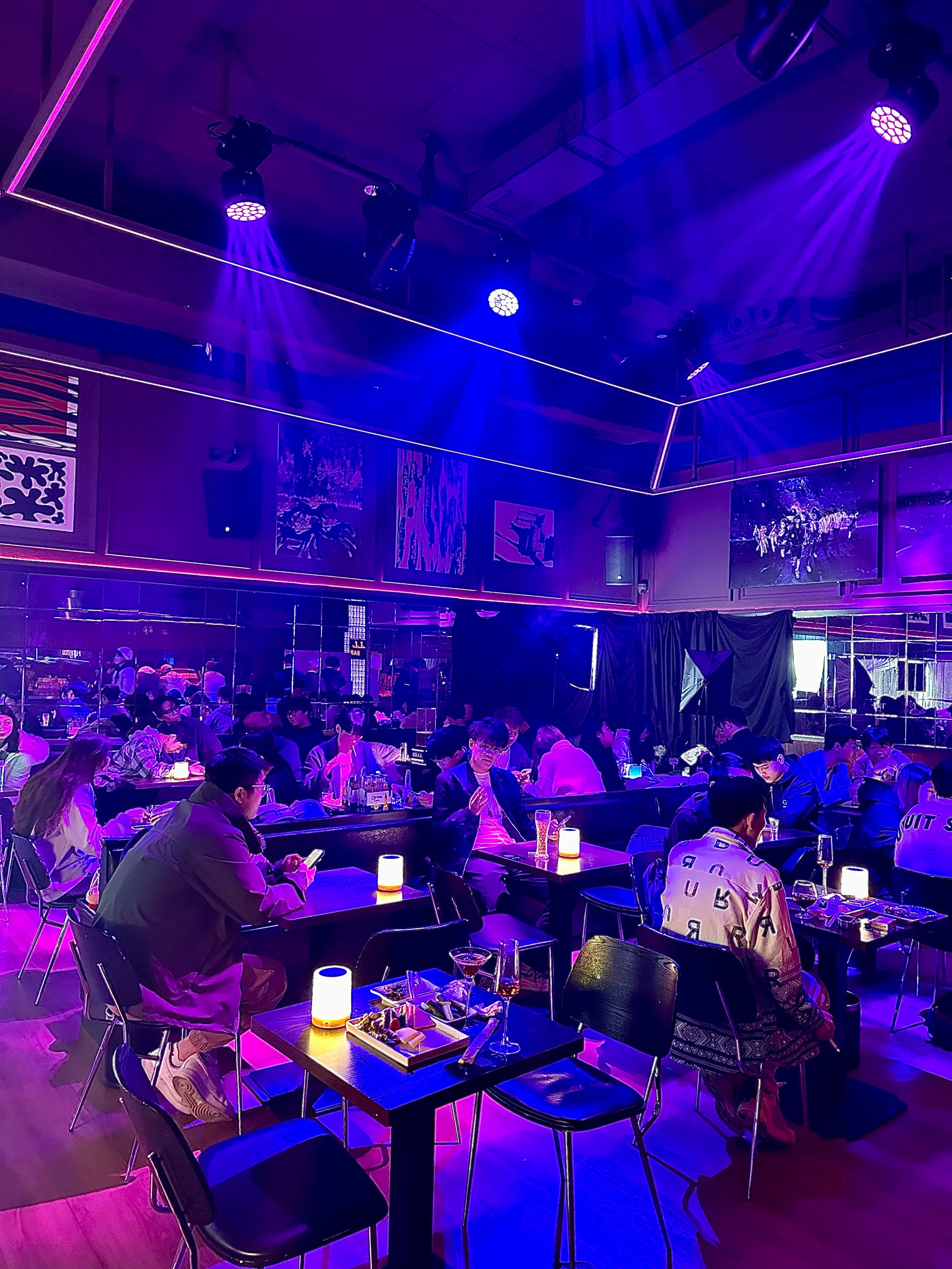 龙岩商务ktv费用计算-连城县ktv预订