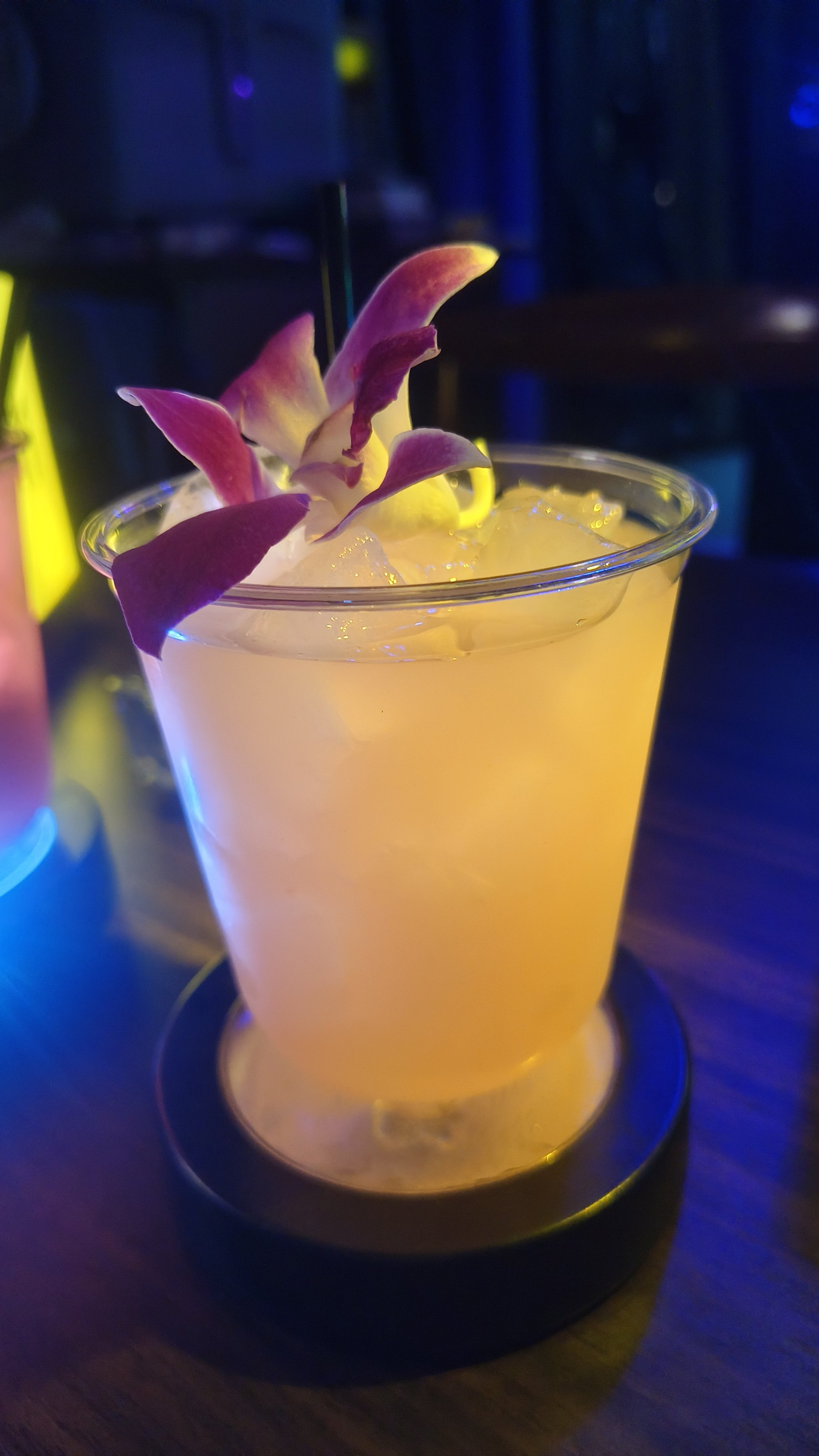 龙岩商务KTV查询,快速找到哪里有商务KTV-连城县ktv预订